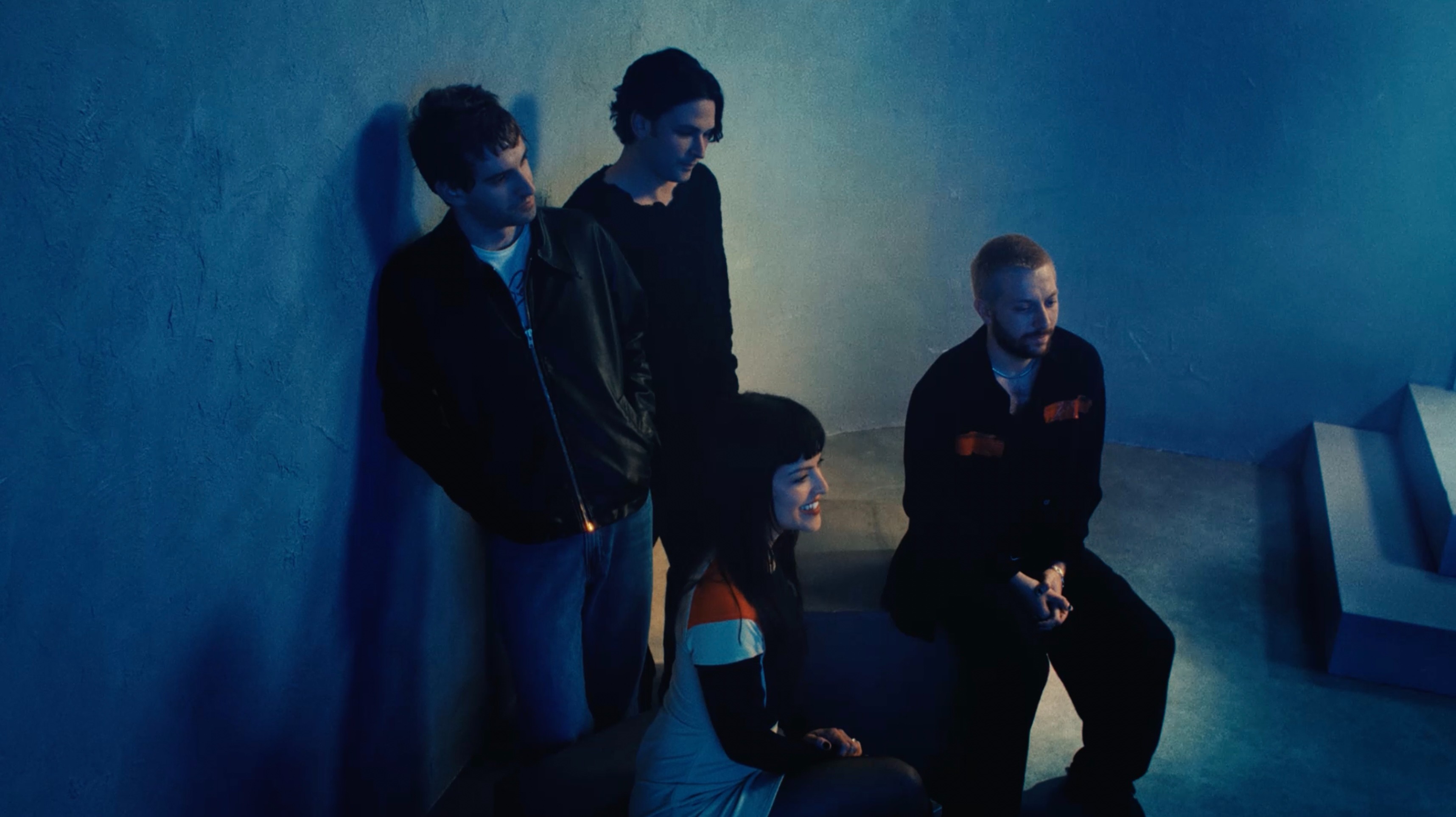 Screenshot 2024 06 10 11.51.21